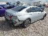 1N4AL3AP8HC****** Salvage and Wrecked 2017 Nissan Altima in Texas State