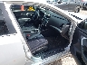 1N4AL3AP8HC****** Used and Repairable 2017 Nissan Altima in Texas State