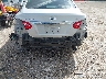 1N4AL3AP8HC****** Salvage and Repairable 2017 Nissan Altima in Texas State