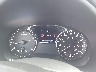 1N4AL3AP8HC****** Salvage 2017 Nissan Altima in San Antonio South