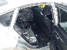 1N4AL3AP8HC****** Wrecked 2017 Nissan Altima in San Antonio South