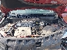 KL4AMDSL5RB****** Reparables 2024 Buick Encore en Lubbock