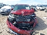 KL4AMDSL5RB****** Destrozados 2024 Buick Encore en Estado de Texas