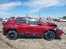 KL4AMDSL5RB****** Usados 2024 Buick Encore en Estado de Texas