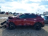 KL4AMDSL5RB****** Reparables 2024 Buick Encore en Estado de Texas