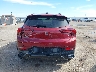 KL4AMDSL5RB****** Destrozados 2024 Buick Encore
