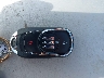 KL4AMDSL5RB****** Salvamento 2024 Buick Encore en Estado de Texas