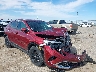 KL4AMDSL5RB****** Salvamento y Destrozados 2024 Buick Encore en Lubbock