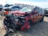 KL4AMDSL5RB****** Usados y Reparables 2024 Buick Encore en Lubbock