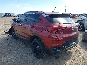 KL4AMDSL5RB****** Salvamento y Reparables 2024 Buick Encore en Lubbock
