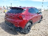 KL4AMDSL5RB****** Salvamento y Destrozados 2024 Buick Encore en Estado de Texas