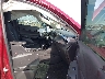 KL4AMDSL5RB****** Usados y Reparables 2024 Buick Encore en Estado de Texas