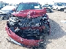 KL4AMDSL5RB****** Salvamento y Reparables 2024 Buick Encore en Estado de Texas