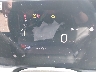 KL4AMDSL5RB****** Salvamento 2024 Buick Encore en Lubbock