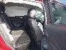 KL4AMDSL5RB****** Destrozados 2024 Buick Encore en Lubbock