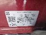KL4AMDSL5RB****** Usados 2024 Buick Encore en Lubbock