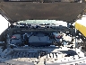 1GCRDEED7RZ****** Reparables 2024 Chevrolet Silverado 1500 en East Bay