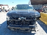 1GCRDEED7RZ****** Usados 2024 Chevrolet Silverado 1500 en Estado de California