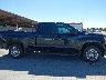1GCRDEED7RZ****** Reparables 2024 Chevrolet Silverado 1500 en Estado de California