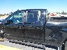 1GCRDEED7RZ****** Salvamento 2024 Chevrolet Silverado 1500