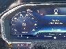 1GCRDEED7RZ****** Destrozados 2024 Chevrolet Silverado 1500