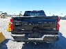 1GCRDEED7RZ****** Usados 2024 Chevrolet Silverado 1500