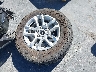 1GCRDEED7RZ****** Destrozados 2024 Chevrolet Silverado 1500 en Estado de California