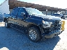1GCRDEED7RZ****** Salvamento y Destrozados 2024 Chevrolet Silverado 1500 en East Bay