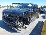 1GCRDEED7RZ****** Usados y Reparables 2024 Chevrolet Silverado 1500 en East Bay