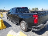 1GCRDEED7RZ****** Salvamento y Reparables 2024 Chevrolet Silverado 1500 en East Bay