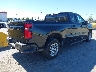 1GCRDEED7RZ****** Salvamento y Destrozados 2024 Chevrolet Silverado 1500 en Estado de California