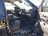 1GCRDEED7RZ****** Usados y Reparables 2024 Chevrolet Silverado 1500 en Estado de California