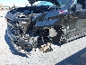 1GCRDEED7RZ****** Salvamento y Reparables 2024 Chevrolet Silverado 1500 en Estado de California