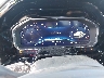 1GCRDEED7RZ****** Salvamento 2024 Chevrolet Silverado 1500 en East Bay