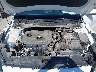 3KPF24AD7RE****** Repairable 2024 Kia Forte in Chicago South