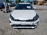 3KPF24AD7RE****** Wrecked 2024 Kia Forte in Illinois State
