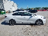 3KPF24AD7RE****** Used 2024 Kia Forte in Illinois State