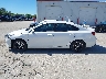 3KPF24AD7RE****** Repairable 2024 Kia Forte in Illinois State