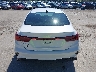 3KPF24AD7RE****** Wrecked 2024 Kia Forte