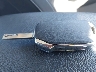 3KPF24AD7RE****** Salvage 2024 Kia Forte in Illinois State