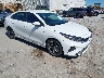 3KPF24AD7RE****** Salvage and Wrecked 2024 Kia Forte in Chicago South