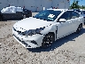 3KPF24AD7RE****** Used and Repairable 2024 Kia Forte in Chicago South