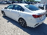 3KPF24AD7RE****** Salvage and Repairable 2024 Kia Forte in Chicago South
