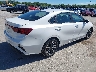 3KPF24AD7RE****** Salvage and Wrecked 2024 Kia Forte in Illinois State