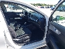 3KPF24AD7RE****** Used and Repairable 2024 Kia Forte in Illinois State