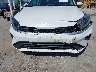 3KPF24AD7RE****** Salvage and Repairable 2024 Kia Forte in Illinois State