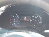 3KPF24AD7RE****** Salvage 2024 Kia Forte in Chicago South