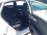3KPF24AD7RE****** Wrecked 2024 Kia Forte in Chicago South