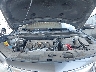 19VDE1F74EE****** Reparables 2014 Acura ILX en Fresno