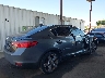 19VDE1F74EE****** Usados 2014 Acura ILX en Estado de California